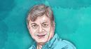 details