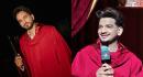 details