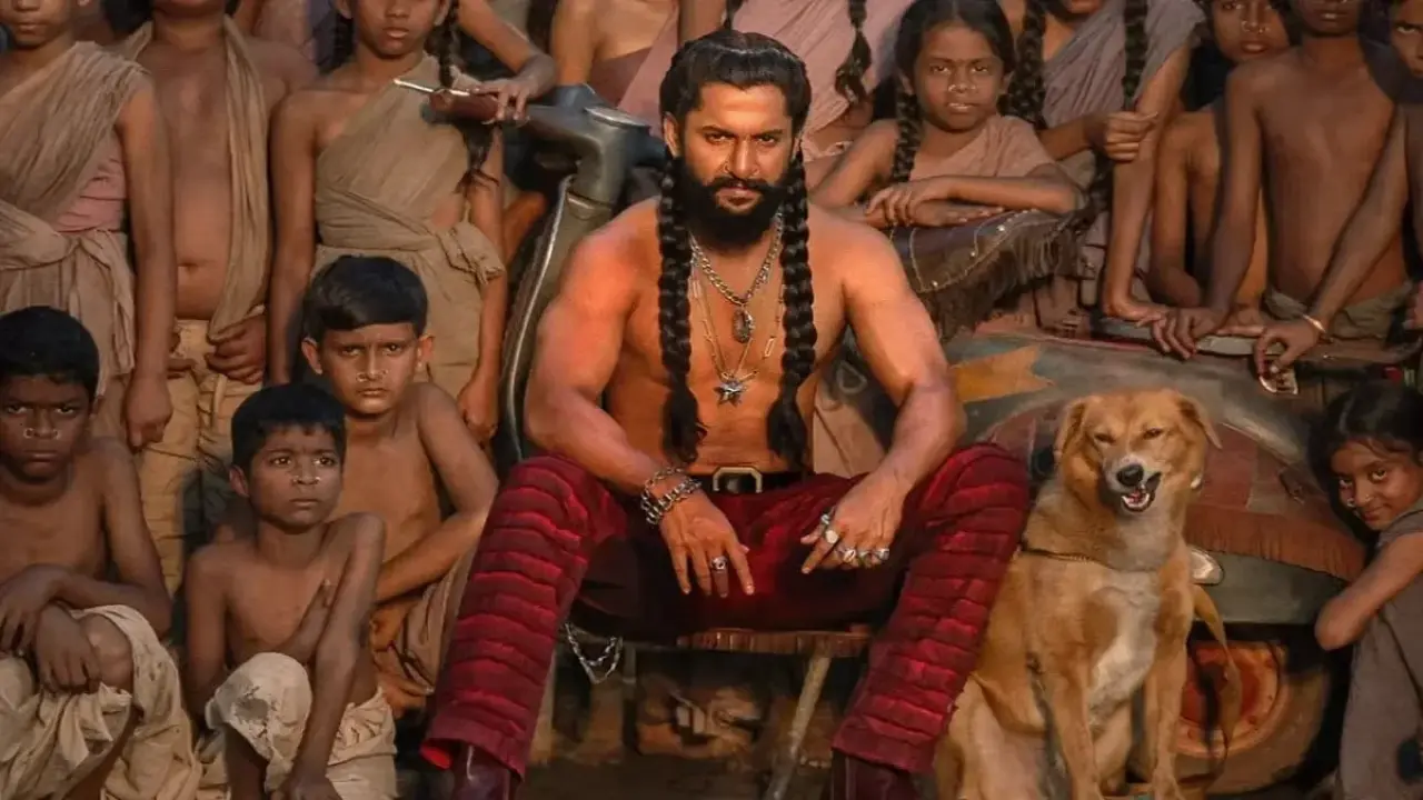 details