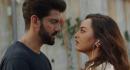 details
