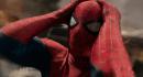 details
