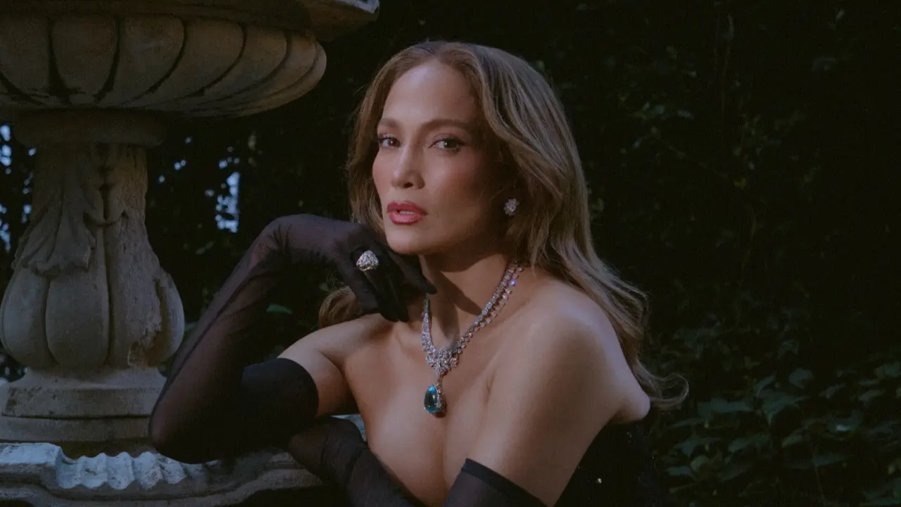 details