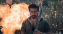 details