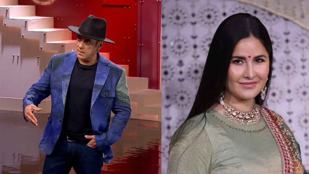 details