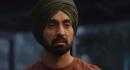 details