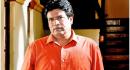 details