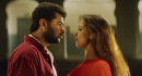 details