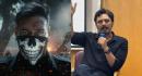 details