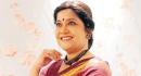 details