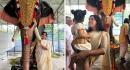 details