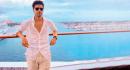 details