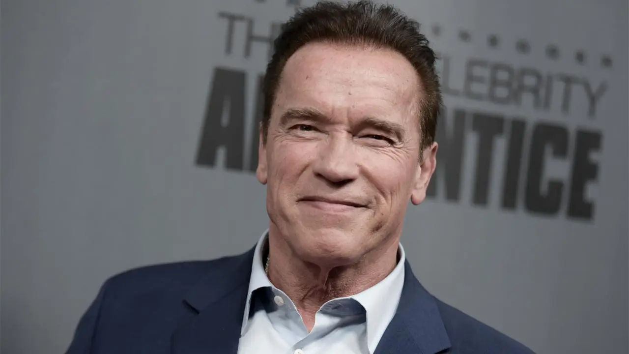 details