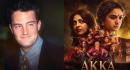 details