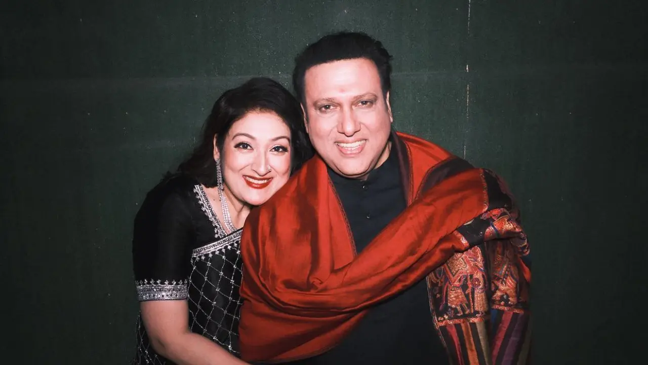 details