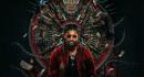 details
