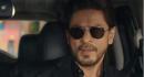 details