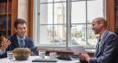 details