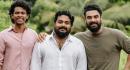 details