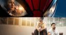 details