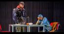 details