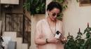 details