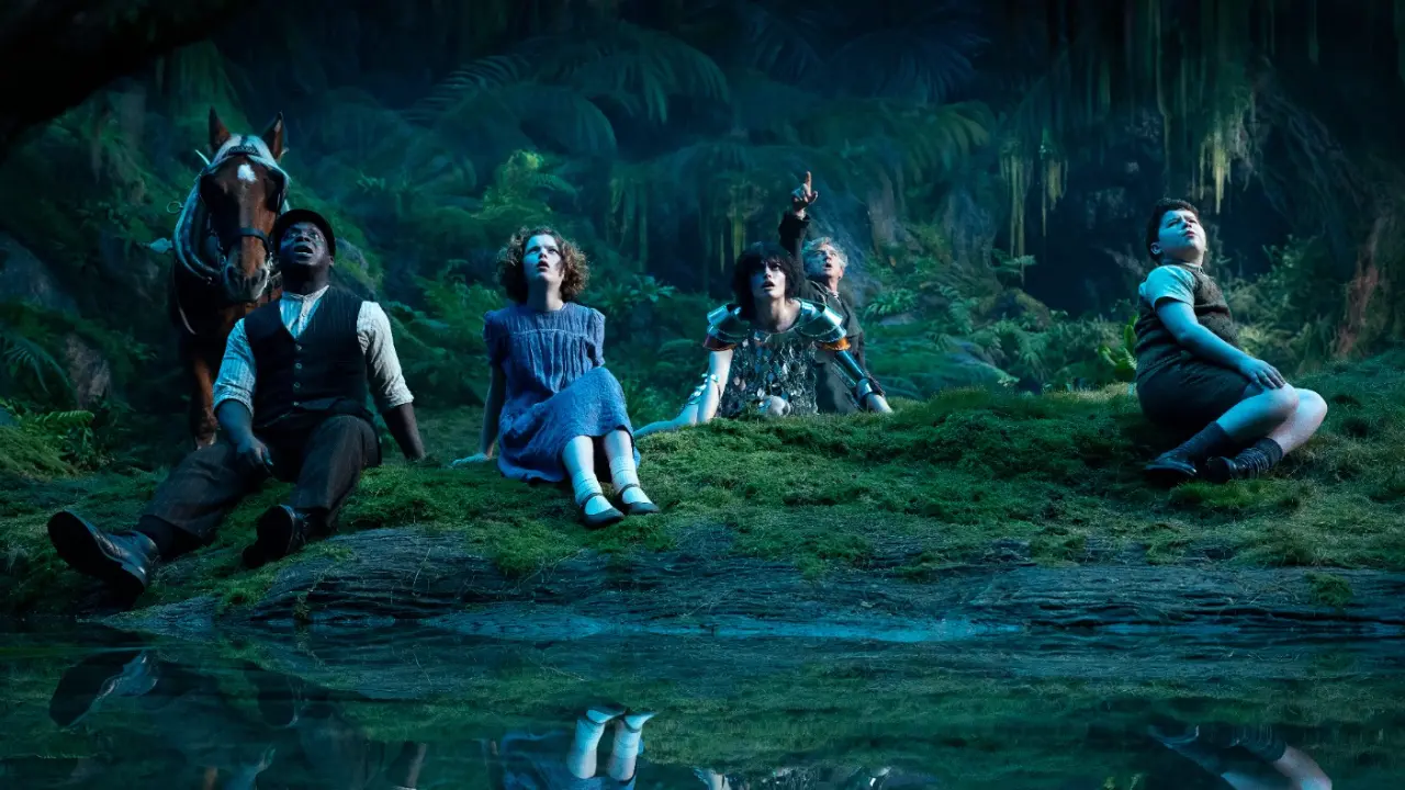 details