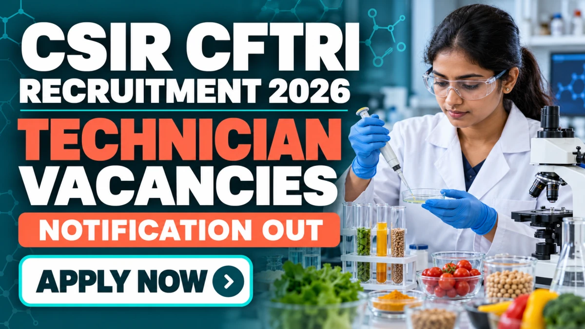 details