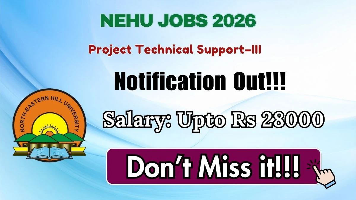 details