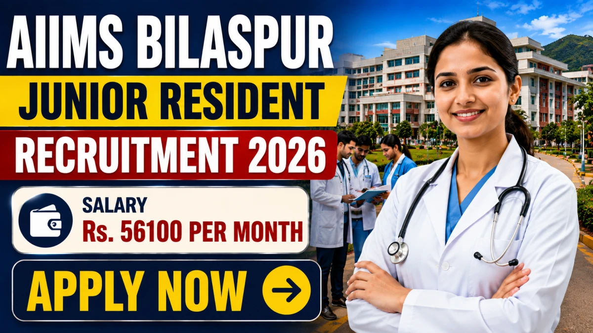 details