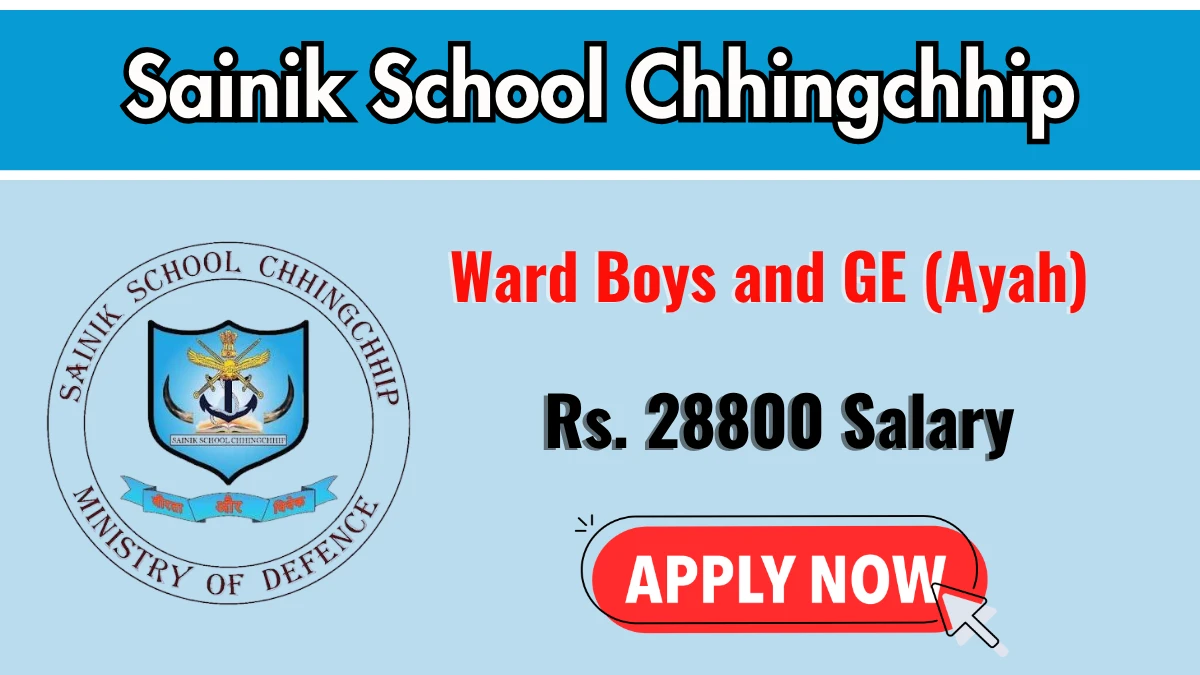 details