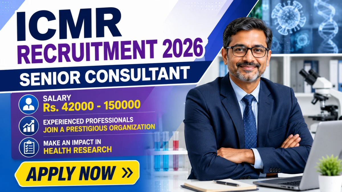 details