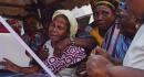 details