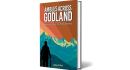 details