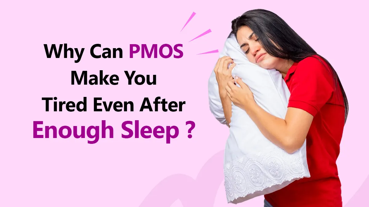 details