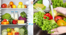 details