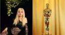 Academy faces backlash as Lisa performs at Oscars