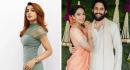 Take away from Samantha-Naga-Sobhita's relationship