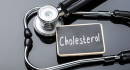 Silent signs of high cholesterol to watch for