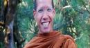 The man who gave up INR 40,000 crores to become a monk