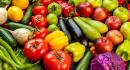 Feeling bloated after adding more fibre to your diet? Gastroenterologist shares 5 mistakes to avoid