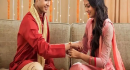 Raksha Bandhan 2026: What is the best time from dawn to dusk to tie a rakhi to your brother on Raksha Bandhan? Find out