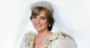 Why Diana refused to wear Queens tiara