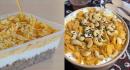 Beyond Kunafa: Underrated Arabic desserts to try in Hyderabad