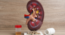 Habits that seriously damage kidneys