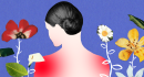 Why is everything linked to inflammation now?