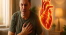 Is Your Heart Healthy? These Everyday Signs May Offer Useful Clues