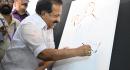 details