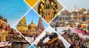 details