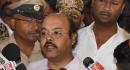 details