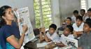details
